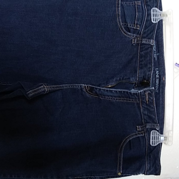 Jeans - Picture 2 of 3